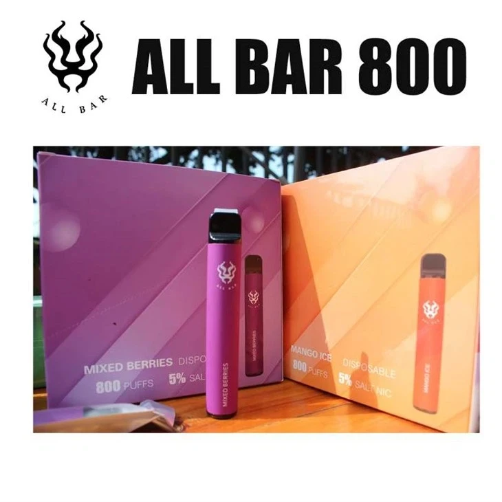ALL-BA2 ALL-BA2