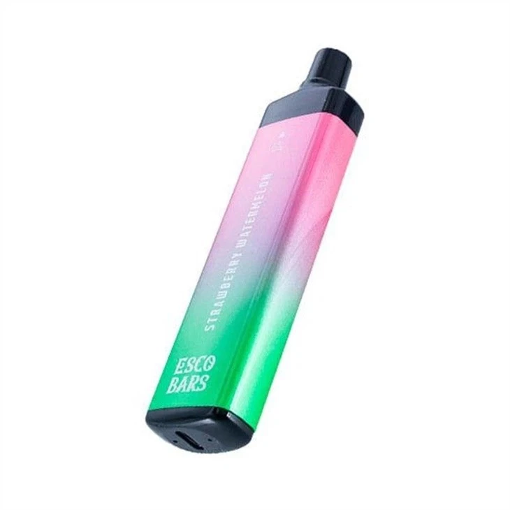 Esco Bars Mega Disposable Kit suppliers